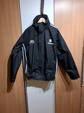 suzuki jacke gebraucht kaufen suzuki jacke gebraucht kaufen Trier