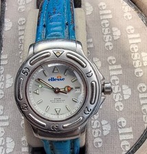 Ellesse women designer for sale  MANCHESTER
