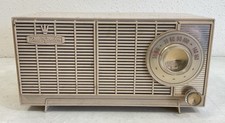 1960 general electric for sale  Springfield