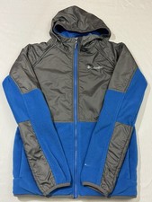 Columbia omni heat for sale  Erlanger