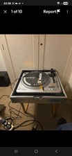 Vestax pdx 2000 for sale  LONDON