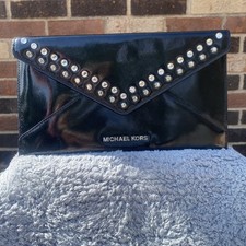 Michael kors bling for sale  Sterling Heights