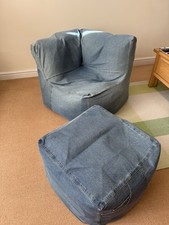 Ikea vintage rolig for sale  SUTTON COLDFIELD