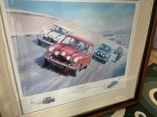tony smith for sale  BRIDGEND
