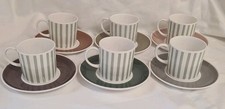 Susie cooper regency for sale  LEWES