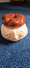 Vintage sylvac bread for sale  GLASGOW