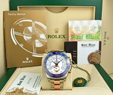 Rolex rose gold for sale  Branson