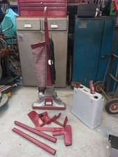 Kirby legend vacuum for sale  PENRYN