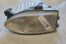 46537112 proiettore fiat usato  Italia