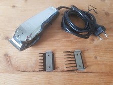 wahl haarschneider gebraucht kaufen wahl haarschneider gebraucht kaufen Uetze