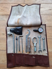 porsche 911 tools for sale  BLAYDON-ON-TYNE