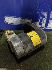 Belle minimix 150 for sale Belle minimix 150 for sale  LYMINGTON