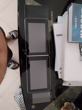 tablet sony usato  Cerignola