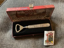 Vintage norwegian pewter for sale  PETERBOROUGH