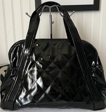 authentic chanel for sale authentic chanel for sale Kahuku