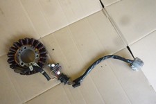 1566 yamaha yzf for sale  LONDON