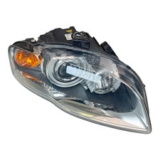 Xenonscheinwerfer scheinwerfer gebraucht kaufen  Petershagen