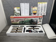 Hornby gauge flying for sale  BASINGSTOKE