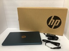 Dy0704ds 15.6 laptop for sale  Lawrence