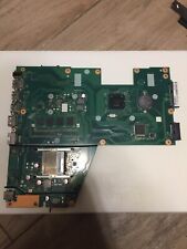 Pièces détachées asus d'occasion  Bordeaux-