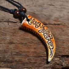 Collana uomo ciondolo usato  Paderno Ponchielli
