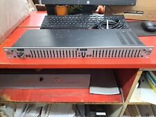 Dbx 215s graphic for sale  Grand Prairie