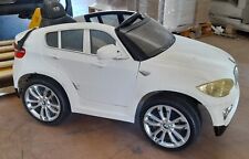 Bmw serie auto usato  Viterbo