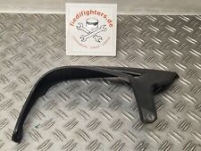 Handschutz links aprilia gebraucht kaufen  Etzenricht