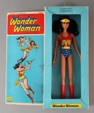 mego wonder for sale mego wonder for sale Cumberland