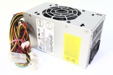 Alimentatore newton power usato  Sassari