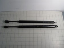 Pair stabilus lift for sale  Paradise