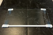 Prateleira vertical de gaveta para freezer/geladeira Vissani MDUFC7SS comprar usado  Enviando para Brazil
