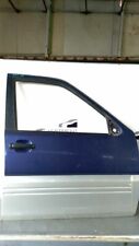 Ricambi usati 801007f030 usato  Lamezia Terme