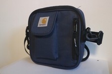 Carhartt wip essentials gebraucht kaufen  Straßlach-Dingharting