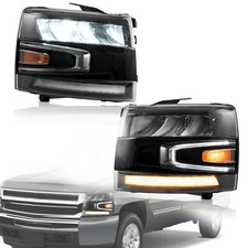 2007 silverado 1500 for sale  USA