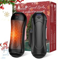 Hand warmers rechargeable for sale  CRAWLEY