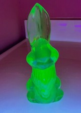 Viking mosser glass for sale  Jacksonville