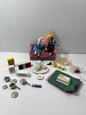 Lot misc. accessories for sale  Kerrville