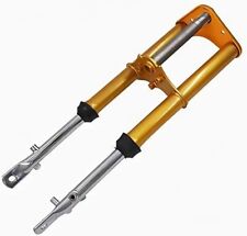 Front forks shock for sale  Las Vegas