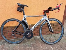 Triathlonrad gebraucht gebraucht kaufen Triathlonrad gebraucht gebraucht kaufen  Burg