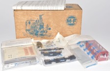 150 bausatz wismar gebraucht kaufen  Lauterbach