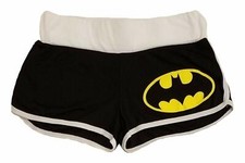 Comics batman women for sale  Woodmere