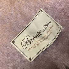 mohair blanket for sale mohair blanket for sale SOUTHAMPTON
