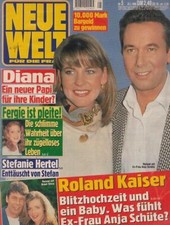 Anja schlüte barbara gebraucht kaufen  Deutschland