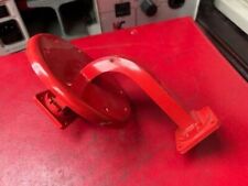 Raf radar air for sale  HUDDERSFIELD