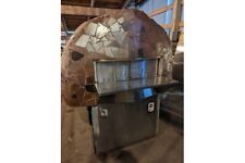 Wood stone baker for sale  Wheeling