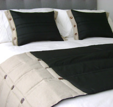 Coco button bed for sale  LONDON