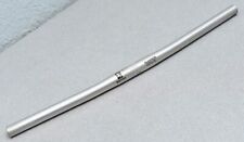 Trek system handlebar for sale  Blue Mounds