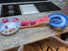 Zhu zhu pets for sale  WOKING
