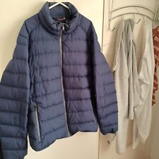 Zara puffer jacket for sale Zara puffer jacket for sale  EPSOM